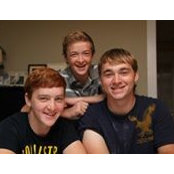 Logan Archer's photo