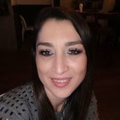 Leonor Salazar Lazo's photo