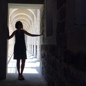 Nina Serga's photo