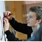 Павел Архипов's photo
