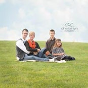 Jenna Puetz's photo
