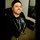 paul_matthew