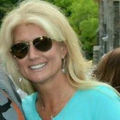 Vivian OJs billede