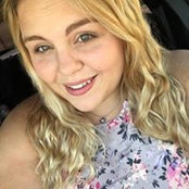 Katelyn Lyon's photo