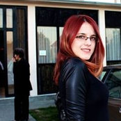Foto de Nevena Stranger

