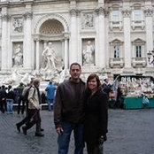 Dave Faggioli's photo