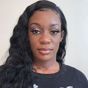 Tysheena Reed's photo
