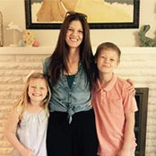 Ashley Bachtell's photo