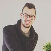 Stefano Verna's photo