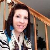 Shannon Umbarger's photo