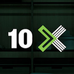 10X JOINERY