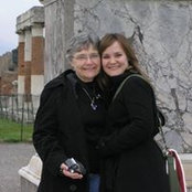 Marie Patty's photo