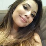 Foto von Lívia Bastos