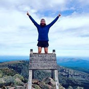 Nick Collins's photo