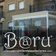Foto de perfil de Cerramientos Exteriores B@ru