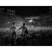 Nick McGurk's photo