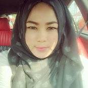 Reni Afridani's photo