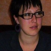 Foto von Tina Llez