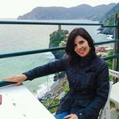 Lita Carpenter's photo