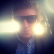 Vittorio Larco's photo