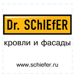 Dr.Schiefer