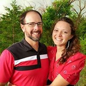 Michelle Stumf's photo