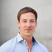 Eric Wullenbaecker's photo