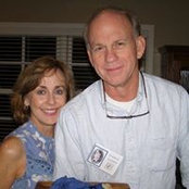 LeeAnne Logan's photo