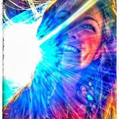 Jenn Modisette's photo