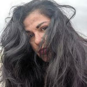 Isabel Rhen's photo