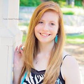 Sarah Richie Bush's photo