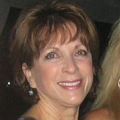 Diane Finley's photo