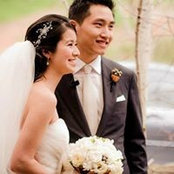 Yin Lai's photo