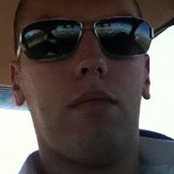 Jonathan Hart's photo