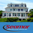 Seamar Construction Groupさんのプロフィール写真