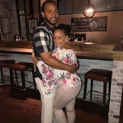 Jasmine Anderson's photo