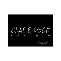CLAS & DECO ESTUDIO