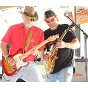 Charlie Fick's photo