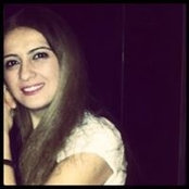 Mehpare Cinpolat's photo