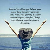 Lori Mazon's photo