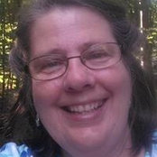 Judy Keller's photo