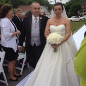 Juan Alvarez's photo