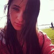 Katherine Ryzhova's photo