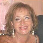 Foto de Eva Hamati