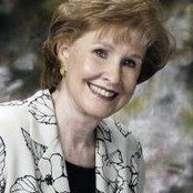 Jean Conway's photo