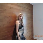 Nancy Lefort's photo