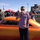corey_potts
