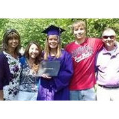 Steve Batson's photo