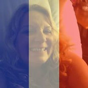 Foto von Tammy Frey