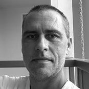 Thomas Haechlers billede
